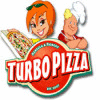 เกมส์ Turbo Pizza