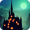 เกมส์ Twilight City: Pursuit of Humanity