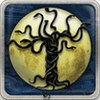 เกมส์ Twisted Lands: Shadow Town