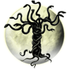 เกมส์ Twisted Lands: Shadow Town