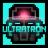 เกมส์ Ultratron