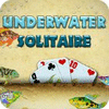 เกมส์ Underwater Solitaire