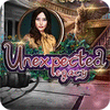 เกมส์ Unexpected Legacy