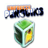 เกมส์ Unfreeze Penguins