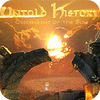 เกมส์ Untold History: Descendant of the Sun Collector's Edition
