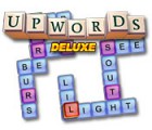 เกมส์ Upwords Deluxe