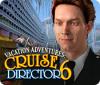 เกมส์ Vacation Adventures: Cruise Director 6