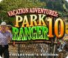 เกมส์ Vacation Adventures: Park Ranger 10 Collector's Edition