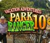 เกมส์ Vacation Adventures: Park Ranger 10