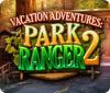 เกมส์ Vacation Adventures: Park Ranger 2