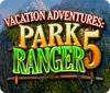 เกมส์ Vacation Adventures: Park Ranger 5