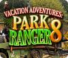 เกมส์ Vacation Adventures: Park Ranger 8