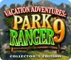 เกมส์ Vacation Adventures: Park Ranger 9 Collector's Edition