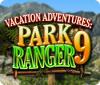 เกมส์ Vacation Adventures: Park Ranger 9
