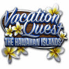 เกมส์ Vacation Quest: The Hawaiian Islands