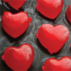 เกมส์ Valentine's Day: Search For Love