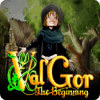 เกมส์ Val'Gor: The Beginning