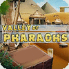 เกมส์ Valley Of Pharaohs