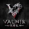 เกมส์ Valnir Rok Survival RPG
