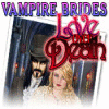 เกมส์ Vampire Brides: Love Over Death