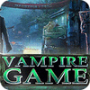 เกมส์ Vampire Game