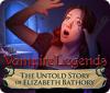 เกมส์ Vampire Legends: The Untold Story of Elizabeth Bathory