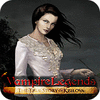 เกมส์ Vampire Legends: The True Story of Kisilova Collector’s Edition