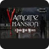 เกมส์ Vampire Mansions: A Linda Hyde Mystery