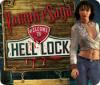 เกมส์ Vampire Saga: Welcome To Hell Lock
