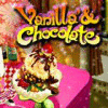 เกมส์ Vanilla and Chocolate