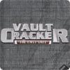 เกมส์ Vault Cracker: The Last Safe