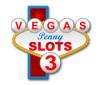 เกมส์ Vegas Penny Slots 3