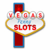 เกมส์ Vegas Penny Slots