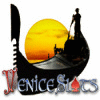 เกมส์ Venice Slots