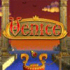 เกมส์ Venice