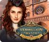 เกมส์ Vermillion Watch: Parisian Pursuit