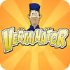เกมส์ Verminator