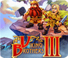 เกมส์ Viking Brothers 3 Collector's Edition