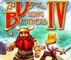 เกมส์ Viking Brothers 4