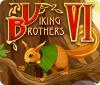เกมส์ Viking Brothers VI
