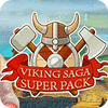 เกมส์ Viking Saga Super Pack