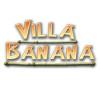 เกมส์ Villa Banana