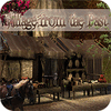 เกมส์ Village From The Past