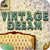 เกมส์ Vintage Dream