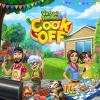 เกมส์ Virtual Families Cook Off
