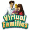 เกมส์ Virtual Families