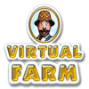 เกมส์ Virtual Farm