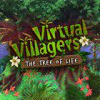 เกมส์ Virtual Villagers 4: The Tree of Life