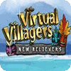 เกมส์ Virtual Villagers 5: New Believers