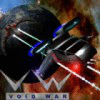 เกมส์ Void War